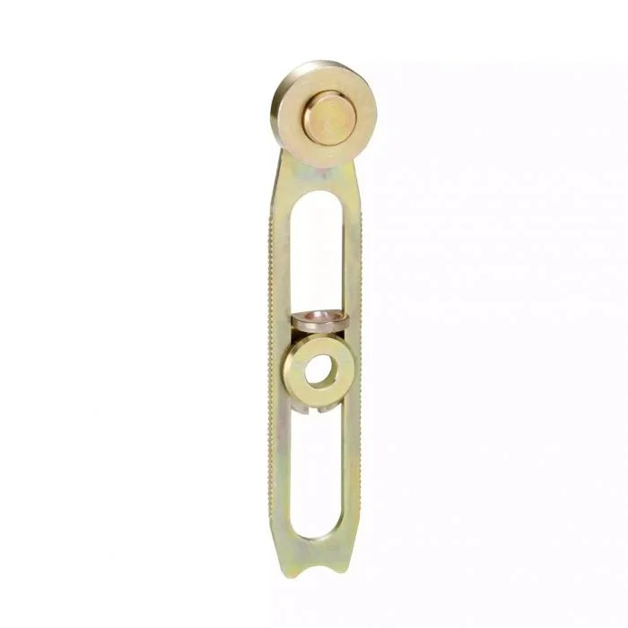 limit-switch-lever-limit-switches-xc-standard-zcky-thermoplastic-plastic-roller-variable-length-40-70-c-zcky41