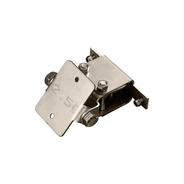 XP95 Flame Detector Mounting Bracket - 29600-203