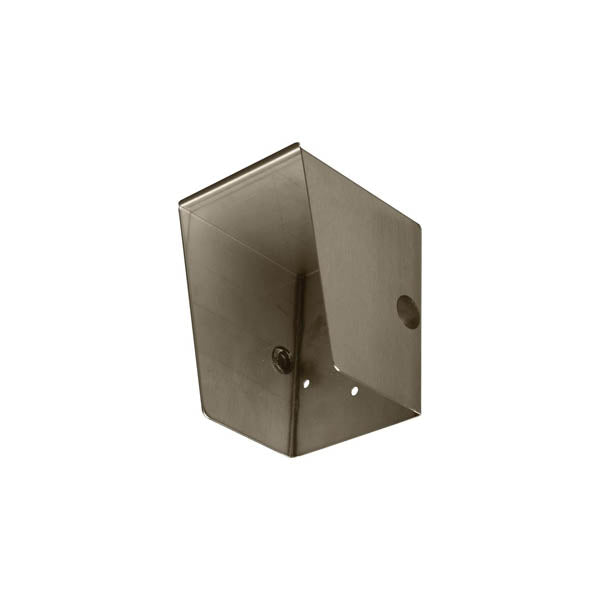 xp95-flame-detector-weather-shield-29600-206