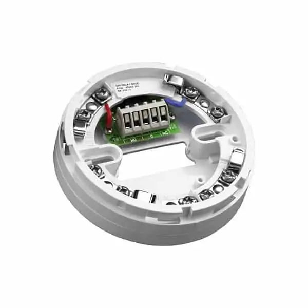 standard-relay-base-for-series-65-45681-245