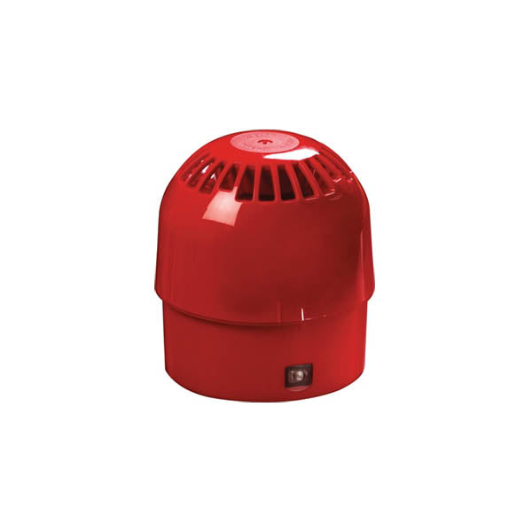 loop-powered-xp95-open-area-sounder-red-with-isolator-ip65-lpcb-approved-55000-001
