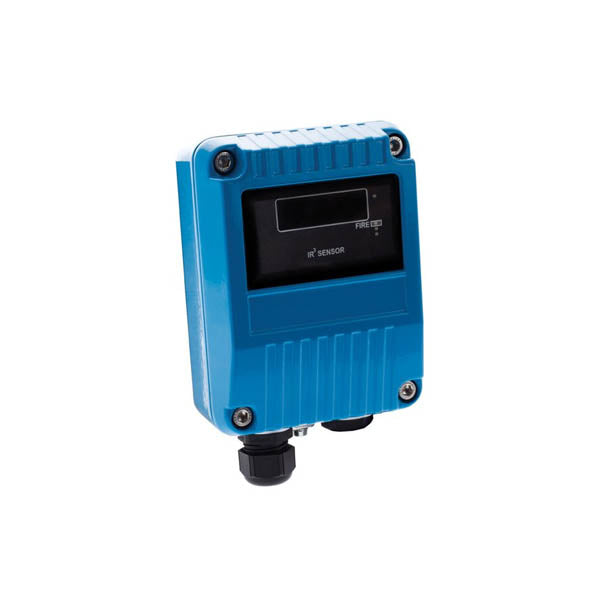 XP95 IR3 Flame detector - LPCB Approved - 55000-020