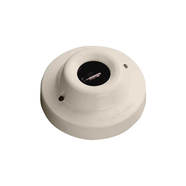 xp95-intelligent-base-mounted-uv-ir2-flame-detector-lpcb-approved-55000-023