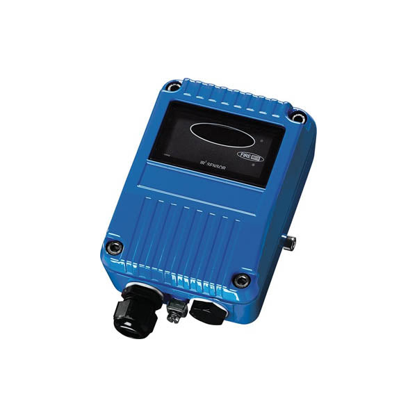 xp95-ip65-flame-detector-ir2-lpcb-approved-55000-280