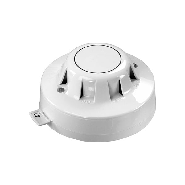 multisensor-optical-smoke-heat-detector-55000-885imc