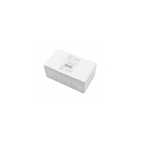 XP95 Mains Switching Input/Output unit - LPCB APPROVED - SA4700-103IMC
