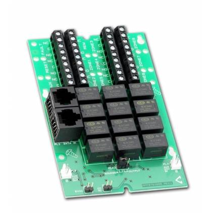 zonal-board-with-only-8-relays-to-give-zonal-alarm-per-zone-for-the-cfp-8-zones-cfp764