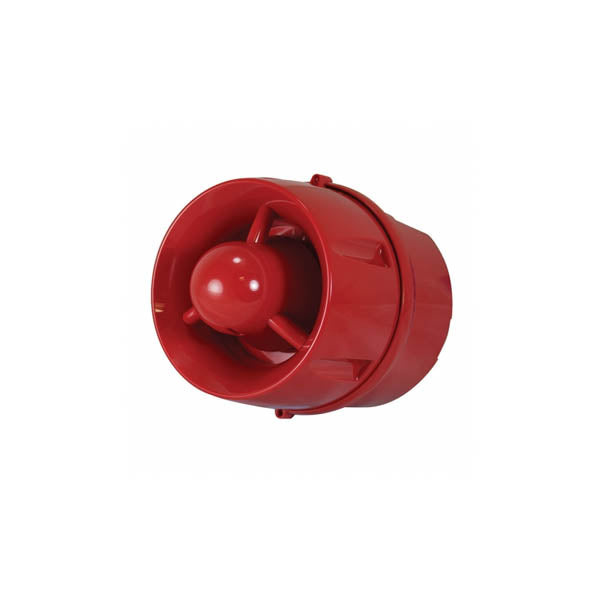 24v-red-addressable-loop-powered-sounder-con430a-cx-dr-65