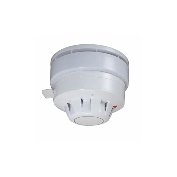 24v-loop-powered-base-sounder-with-isolator-lpcb-approved-con431a-cx-w