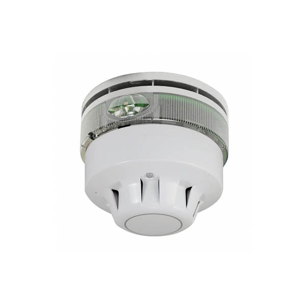 24v-loop-powered-base-voice-sounder-white-en54-3-con457a-cx-w