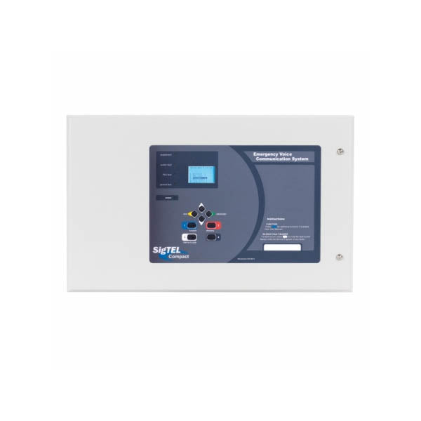 8-line-master-evc-control-unit-no-handset-c-w-line-cards-and-display-ecu-8nt