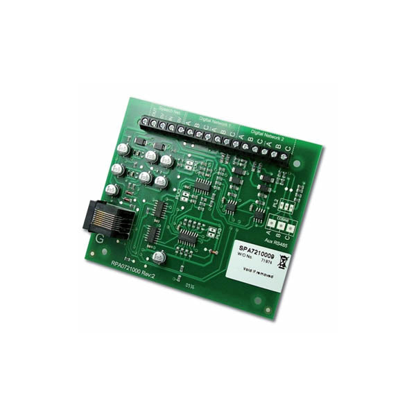 network-communication-card-use-for-evc-control-units-ecu722