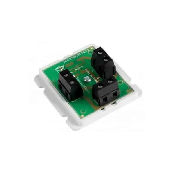 system-line-terminator-for-terminating-the-ep203s-extinguishant-release-output-to-a-gas-release-solenoid-ep214