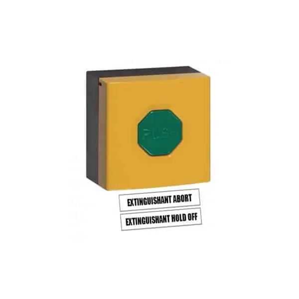 procommercialtd