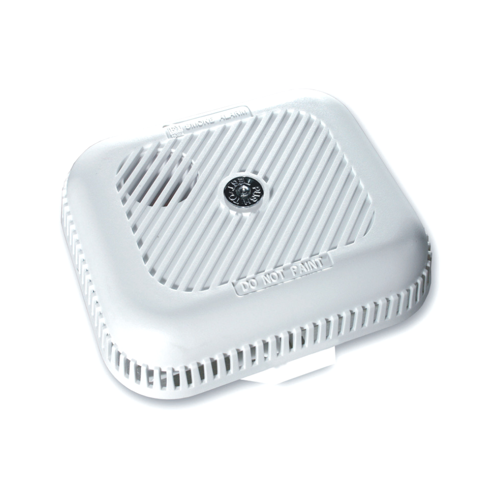 optical-smoke-detector-xpert-style-55000-685imc