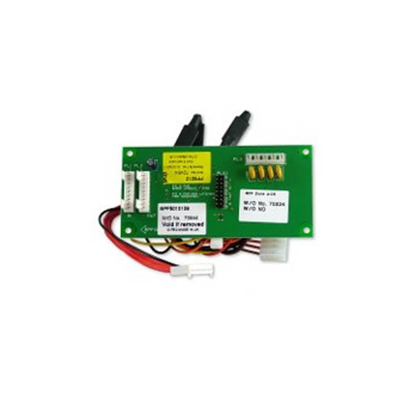 mfp-4-zone-mfp-extender-pcb-kit-ff501z
