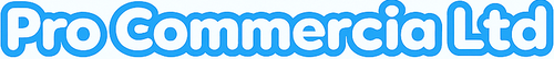 procommercialtd