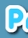 procommercialtd logo