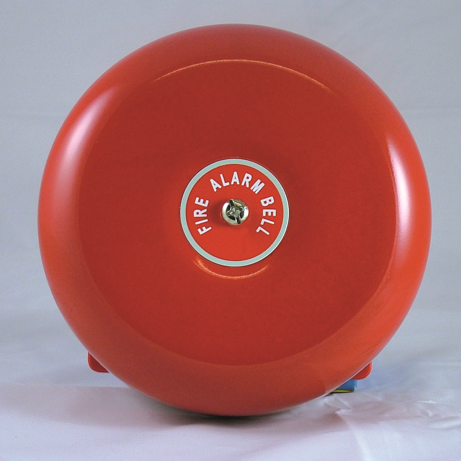 24v-6-polarised-fire-bell-context-plus-brand-cp250br