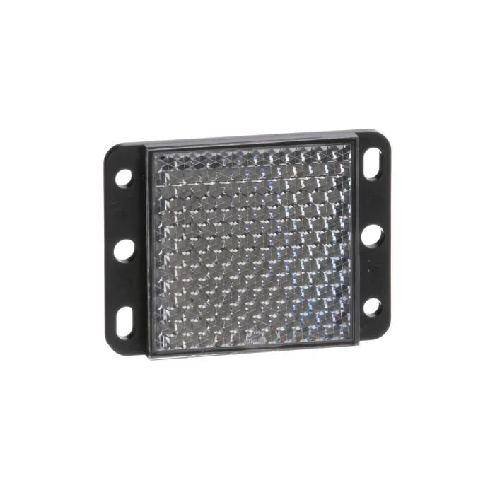 accessory-for-sensor-reflector-50-x-50-mm-xuzc50