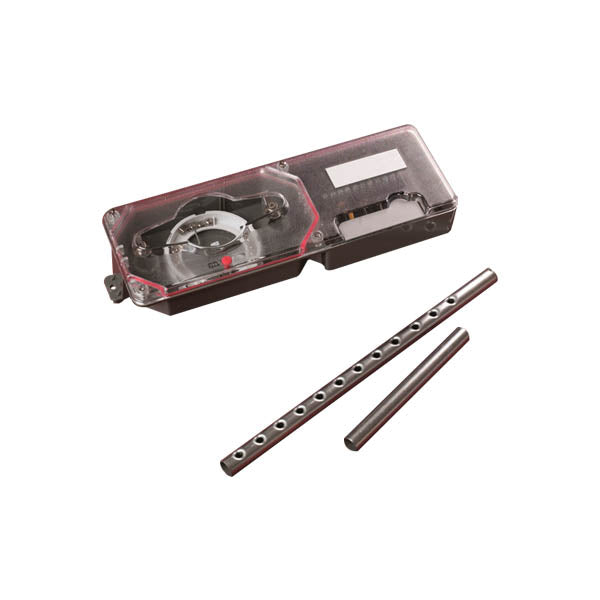 XP95 air sampling unit - 53546-022