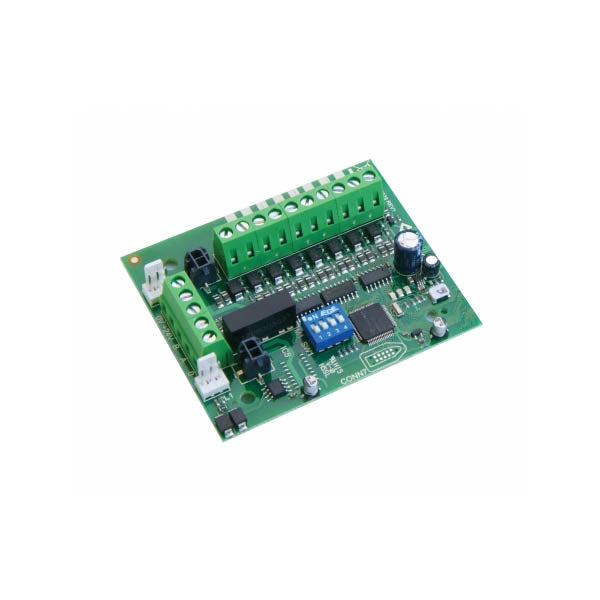 zfp-8-input-output-pcb-z13