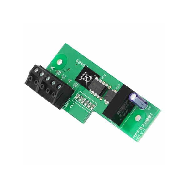 xfp-network-communication-card-for-xfp-32-zone-panels-afp711