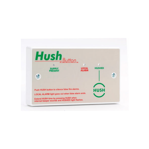 xp95-hush-button-xfp508-x