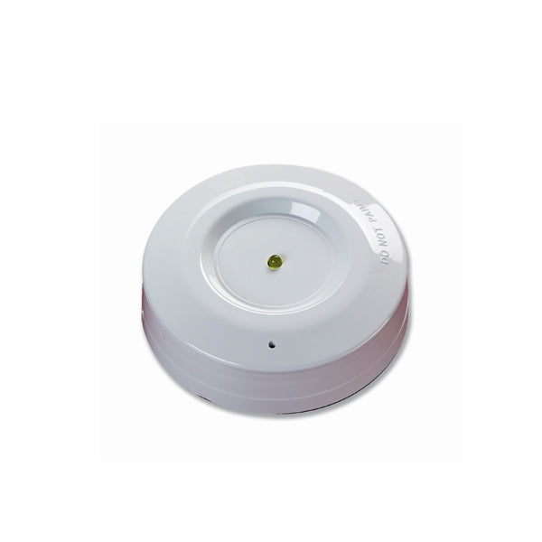 XP95 isolator - LPCB Approved - 55000-720