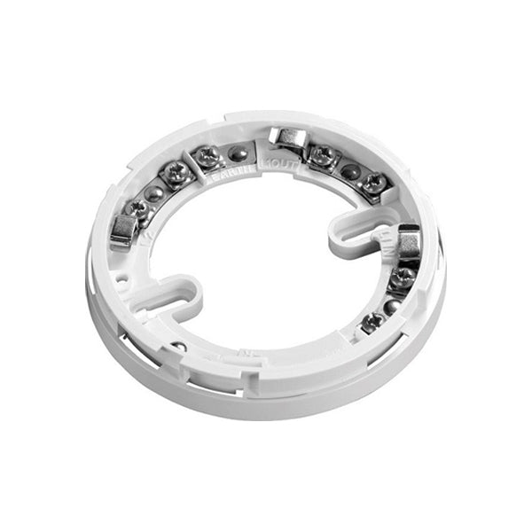 xp95-isolator-base-45681-211